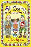 All sorts to make a world