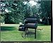Landmann-Peiga ® GRILLOK RUND LUXUS M RAEUCHERKAM 69X39