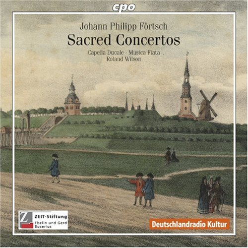 Produkt-Bild: Sacred Cons