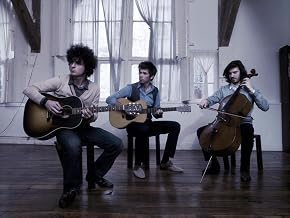 Image de Revolver