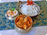 Nicht der ist gesund, der gut isst, sondern der, der gut verdaut: Teil II. Kochen & Heilen mit Ayurveda.