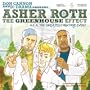 The Greenhouse Effect Aka the Greatest Mixtape Ever