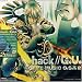 Hack//G.U. V.2
