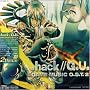 Hack//G.U. V.2