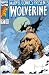 Marvel Comics Presents No. 95