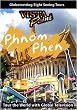 Vista Point  PHNOM PENH Cambodia
