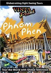 Vista Point  PHNOM PENH Cambodia
