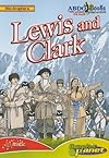 Lewis and Clark
