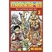 Mashima-en, Tome 2