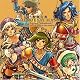聖剣伝説 HEROES OF MANA Original Soundtrack 聖剣伝説 HEROES OF MANA Original Soundtrack