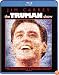 The Truman Show [Blu-ray]