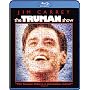 The Truman Show [Blu-ray]