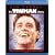 The Truman Show [Blu-ray]