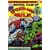 Essential Marvel Team-Up Volume 2 TPB: Vol 2 (Essential (Marvel Comics))