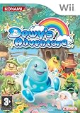 Dewy's Adventure (Wii)