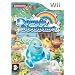 Dewy's Adventure (Wii)
