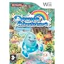 Dewy's Adventure (Wii)