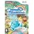 Dewy's Adventure (Wii)