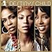My Very Favorite Songs From My CD Collection Volume 6
