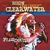 Image of album by Eddy Clearwater