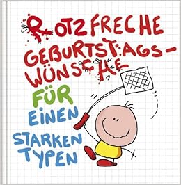 lustige quattro sprüche