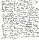 The American Revolution and its meaning for today