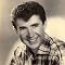 Sonny James