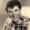Image of Sonny James