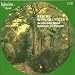 Reicha: Wind Quintets Image of Reicha: Wind Quintets