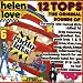 amazon - Radio Hits