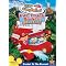 Newest Kids & Family DVDs to Pre-Order