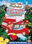 Little Einsteins: Fire Truck Rocket's Blastoff