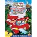 Little Einsteins: Fire Truck Rocket's Blastoff