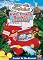 Little Einsteins: Fire Truck Rocket's Blastoff