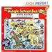 The Magic School Bus Gets Eaten: A Book About Food Chains