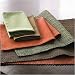 Siena Table Linens: Sage Runner