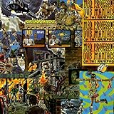 Dub Maniacs on Rampage [VINYL]