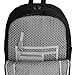 J World New York Beetle Laptop Backpack