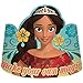Elena of Avalor Tiaras (8 ct)