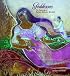 Goddesses 2008 Calendar: The Paintings of Susan Seddon Boulet