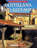 Santillana and Altamira