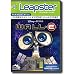 Video Juego de Aprendizaje WALLE para Leapster