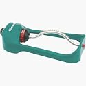 Gilmour Group 7800PM Oscillating Sprinkler