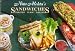 Search : Nita Mehta's Sandwiches Toasted, Plain and Grilled