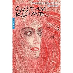 Gustav Klimt. Dessins et aquarelles
