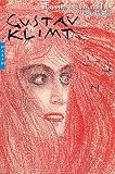 Gustav Klimt. Dessins et aquarelles