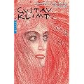 Gustav Klimt. Dessins et aquarelles