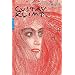 Gustav Klimt. Dessins et aquarelles