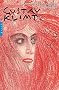 Gustav Klimt. Dessins et aquarelles