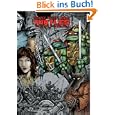 Produkt-Information 